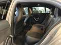 Mercedes-Benz A 180 d Premium Amg auto Argento - thumbnail 14