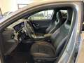 Mercedes-Benz A 180 d Premium Amg auto Argento - thumbnail 8
