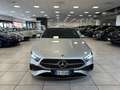 Mercedes-Benz A 180 d Premium Amg auto Argento - thumbnail 2