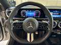 Mercedes-Benz A 180 d Premium Amg auto Argento - thumbnail 10