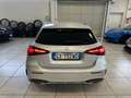 Mercedes-Benz A 180 d Premium Amg auto Argento - thumbnail 5