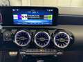 Mercedes-Benz A 180 d Premium Amg auto Argento - thumbnail 11