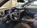 Mercedes-Benz A 180 d Premium Amg auto Argento - thumbnail 9