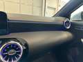 Mercedes-Benz A 180 d Premium Amg auto Argento - thumbnail 13