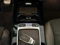 Mercedes-Benz A 180 d Premium Amg auto Argento - thumbnail 12