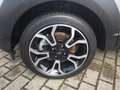 Ford EcoSport Active DAB RFK Klimaaut. PDC Zilver - thumbnail 3