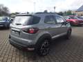 Ford EcoSport Active DAB RFK Klimaaut. PDC Zilver - thumbnail 11