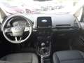 Ford EcoSport Active DAB RFK Klimaaut. PDC Zilver - thumbnail 8