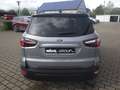 Ford EcoSport Active DAB RFK Klimaaut. PDC Zilver - thumbnail 9