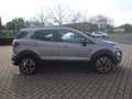 Ford EcoSport Active DAB RFK Klimaaut. PDC Zilver - thumbnail 12