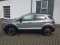Ford EcoSport Active DAB RFK Klimaaut. PDC Zilver - thumbnail 4