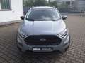 Ford EcoSport Active DAB RFK Klimaaut. PDC Zilver - thumbnail 2