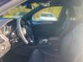 Mercedes-Benz GLE 350 d 4Matic Austria Edition AMG Line AIR Blau - thumbnail 7