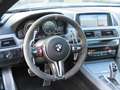 BMW 640 6-serie 640i High Executive M-Sport , SPORTIEVE AU Zwart - thumbnail 21