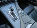 BMW 640 6-serie 640i High Executive M-Sport , SPORTIEVE AU Zwart - thumbnail 11