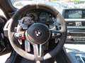 BMW 640 6-serie 640i High Executive M-Sport , SPORTIEVE AU Negro - thumbnail 9
