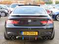 BMW 640 6-serie 640i High Executive M-Sport , SPORTIEVE AU Zwart - thumbnail 19