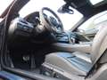 BMW 640 6-serie 640i High Executive M-Sport , SPORTIEVE AU Negro - thumbnail 22