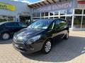 Opel Zafira C Tourer Autom. Turbo Innovation/ 7-Sitze Schwarz - thumbnail 3
