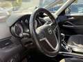 Opel Zafira C Tourer Autom. Turbo Innovation/ 7-Sitze Schwarz - thumbnail 13