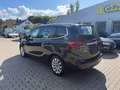 Opel Zafira C Tourer Autom. Turbo Innovation/ 7-Sitze Schwarz - thumbnail 4