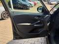 Opel Zafira C Tourer Autom. Turbo Innovation/ 7-Sitze Schwarz - thumbnail 11