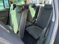 Opel Zafira C Tourer Autom. Turbo Innovation/ 7-Sitze Schwarz - thumbnail 9