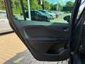 Opel Zafira C Tourer Autom. Turbo Innovation/ 7-Sitze Schwarz - thumbnail 7