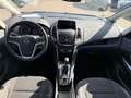 Opel Zafira C Tourer Autom. Turbo Innovation/ 7-Sitze Schwarz - thumbnail 10