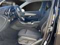 Mercedes-Benz GLC 300 e 4M 19*AHK*Sport*Kamera*LED*Distronic Negru - thumbnail 10