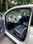 Fiat 500 VERKOCHT ! Fiat 500 automatic/ leder / pano - thumbnail 5