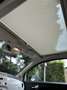 Fiat 500 VERKOCHT ! Fiat 500 automatic/ leder / pano - thumbnail 10