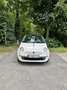 Fiat 500 VERKOCHT ! Fiat 500 automatic/ leder / pano - thumbnail 3