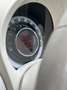 Fiat 500 VERKOCHT ! Fiat 500 automatic/ leder / pano - thumbnail 7