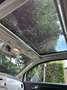 Fiat 500 VERKOCHT ! Fiat 500 automatic/ leder / pano - thumbnail 9