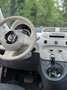 Fiat 500 VERKOCHT ! Fiat 500 automatic/ leder / pano - thumbnail 8
