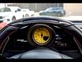 Ferrari 488 Pista °ROSSO SCUDERIA°XPEL°CARBON°LIFT°KAM°JBL Rouge - thumbnail 19