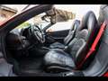 Ferrari 488 Pista °ROSSO SCUDERIA°XPEL°CARBON°LIFT°KAM°JBL Rouge - thumbnail 14