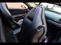 Ferrari 488 Pista °ROSSO SCUDERIA°XPEL°CARBON°LIFT°KAM°JBL Rouge - thumbnail 23