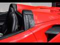 Ferrari 488 Pista °ROSSO SCUDERIA°XPEL°CARBON°LIFT°KAM°JBL Rouge - thumbnail 9