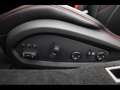 Ferrari 488 Pista °ROSSO SCUDERIA°XPEL°CARBON°LIFT°KAM°JBL Rouge - thumbnail 29