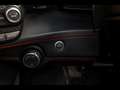Ferrari 488 Pista °ROSSO SCUDERIA°XPEL°CARBON°LIFT°KAM°JBL Rouge - thumbnail 24