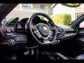 Ferrari 488 Pista °ROSSO SCUDERIA°XPEL°CARBON°LIFT°KAM°JBL Rouge - thumbnail 13