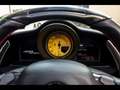 Ferrari 488 Pista °ROSSO SCUDERIA°XPEL°CARBON°LIFT°KAM°JBL Rouge - thumbnail 17