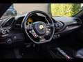 Ferrari 488 Pista °ROSSO SCUDERIA°XPEL°CARBON°LIFT°KAM°JBL Rouge - thumbnail 22