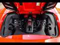 Ferrari 488 Pista °ROSSO SCUDERIA°XPEL°CARBON°LIFT°KAM°JBL Rouge - thumbnail 28