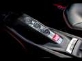 Ferrari 488 Pista °ROSSO SCUDERIA°XPEL°CARBON°LIFT°KAM°JBL Rouge - thumbnail 20