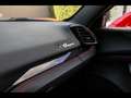 Ferrari 488 Pista °ROSSO SCUDERIA°XPEL°CARBON°LIFT°KAM°JBL Rouge - thumbnail 16