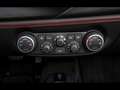 Ferrari 488 Pista °ROSSO SCUDERIA°XPEL°CARBON°LIFT°KAM°JBL Rouge - thumbnail 18