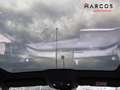 Renault Scenic E-Tech Iconic Gran Autonomía 160kW Blanco - thumbnail 16